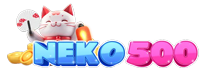 Neko500 โลกใหม่ของเว็บพนันออนไลน์ เล่นง่าย ได้จริง